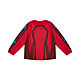 KIDS FOX 180 RAID MOTOCROSS JERSEY