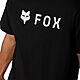 MEN'S T-SHIRT FOX ABSOLUTE 195