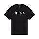 MEN'S T-SHIRT FOX ABSOLUTE 195
