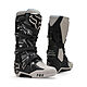 MOTOCROSS BOOTS FOX MOTION DIFFUSE