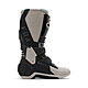 MOTOCROSS BOOTS FOX MOTION DIFFUSE