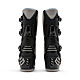 MOTOCROSS BOOTS FOX MOTION DIFFUSE