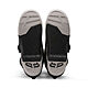 MOTOCROSS BOOTS FOX MOTION DIFFUSE