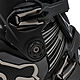 MOTOCROSS BOOTS FOX MOTION DIFFUSE