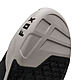 MOTOCROSS BOOTS FOX MOTION DIFFUSE