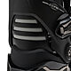 MOTOCROSS BOOTS FOX MOTION DIFFUSE