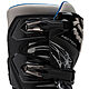 MOTOCROSS BOOTS FOX MOTION DIFFUSE