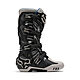 MOTOCROSS BOOTS FOX MOTION DIFFUSE