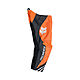 MOTOCROSS KIT FOR KIDS FOX 180 DRAFT [SNBRS]