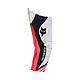 YOUTH MOTOCROSS GEAR SET FOX 180 DRAFT [WHT/PNK]