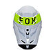 MOTOKROS ČELADA FOX V3 TINE