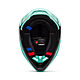 MOTOCROSS HELMET FOX V3 DRIP