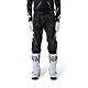 MOTOCROSS GEAR FOX FLEXAIR APEX