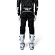 MOTOCROSS GEAR FOX FLEXAIR APEX