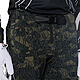 MOTOCROSS GEAR FOX FLEXAIR APEX