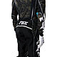 MOTOCROSS GEAR FOX FLEXAIR APEX