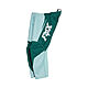 MOTOCROSS PANTS FOR TODDLERS FOX 180 RAID