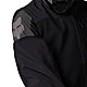 MOTOKROS SOFTSHELL JAKNA FOX RANGER OFF ROAD
