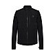 MOTOKROS SOFTSHELL JAKNA FOX RANGER OFF ROAD