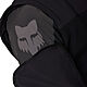 MOTOKROS SOFTSHELL JAKNA FOX RANGER OFF ROAD