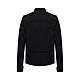 MOTOKROS SOFTSHELL JAKNA FOX RANGER OFF ROAD
