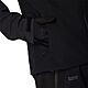 MOTOKROS SOFTSHELL JAKNA FOX RANGER OFF ROAD