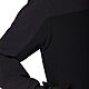 MOTOKROS SOFTSHELL JAKNA FOX RANGER OFF ROAD