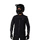 MOTOKROS SOFTSHELL JAKNA FOX RANGER OFF ROAD