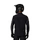 MOTOKROS SOFTSHELL JAKNA FOX RANGER OFF ROAD