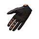 Children's Motocross Gloves FOX 180 DRAFT