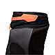 Children's Motocross Gloves FOX 180 DRAFT
