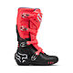 MOTOCROSS BOOTS FOX MOTION [NEO PINK]