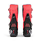 MOTOCROSS BOOTS FOX MOTION [NEO PINK]