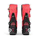 MOTOCROSS BOOTS FOX MOTION [NEO PINK]