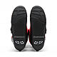 MOTOCROSS BOOTS FOX MOTION [NEO PINK]