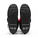 MOTOCROSS BOOTS FOX MOTION [NEO PINK]