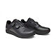 BICIKLISTIČKE CIPELE FOX UNION BOA FLAT