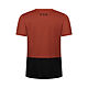 Ranger Fox Head Children's MTB T-Shirt Fox