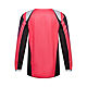 KIDS MOTOCROSS GEAR FOX FRAME 180