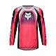 KIDS MOTOCROSS GEAR FOX FRAME 180