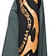 Kids' MTB long-sleeve jersey FOX DEFEND CREATION