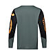 Kids' MTB long-sleeve jersey FOX DEFEND CREATION