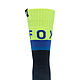 Kids' Motocross Socks FOX 180 CORE