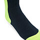 Kids' Motocross Socks FOX 180 CORE