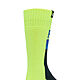 Kids' Motocross Socks FOX 180 CORE