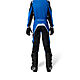 YOUTH MOTOCROSS PANTS FOX 180 FRAME