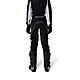 KIDS MOTOCROSS GEAR FOX 180 FRAME