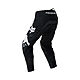 KIDS MOTOCROSS GEAR FOX 180 FRAME