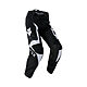 KIDS MOTOCROSS GEAR FOX 180 FRAME