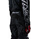 KIDS MOTOCROSS SET FOX 180 ABYSS